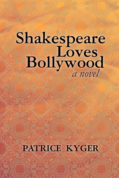 Shakespeare Loves Bollywood
