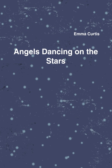 Angels Dancing on the Stars