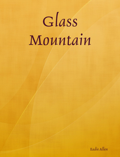 Glass Mountain
