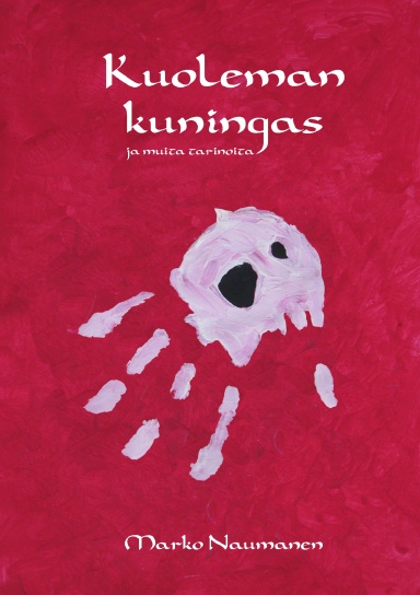 Kuoleman kuningas