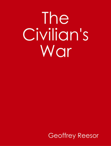 The Civilian's War