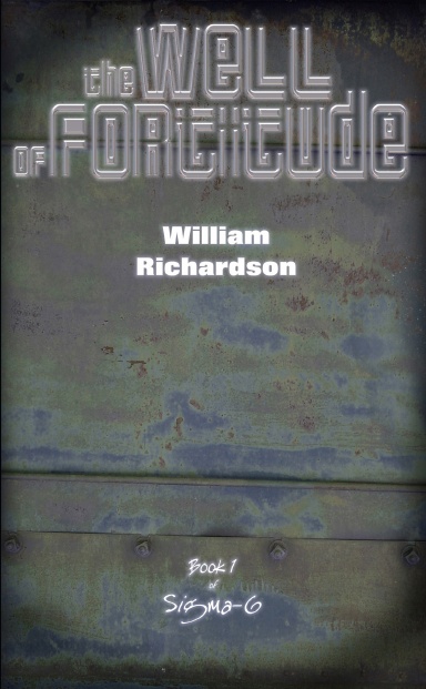 The Well of Fortitude