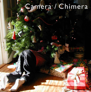 Camera / Chimera