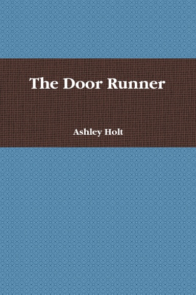 The Door Runner