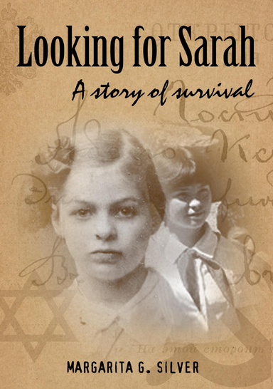 Looking for Sarah: A story of Survival