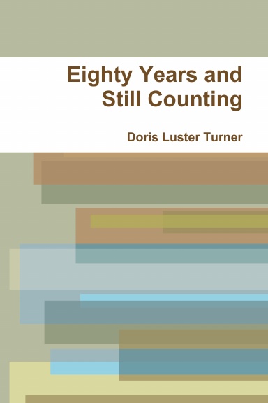 Eighty Years and Still Counting