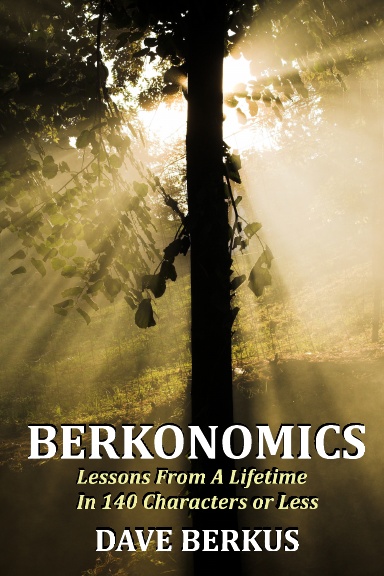 Berkonomics