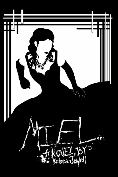 Miel