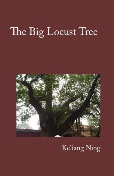 The Big Locust Tree