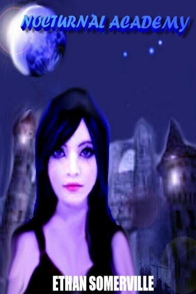 Nocturnal Academy