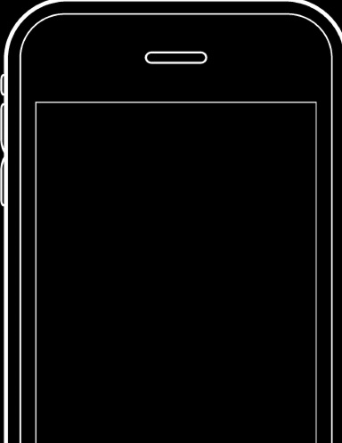 iPhone Developer's Sketch Book