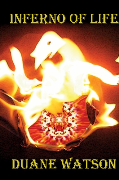Inferno of Life
