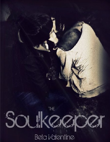 The SoulKeeper