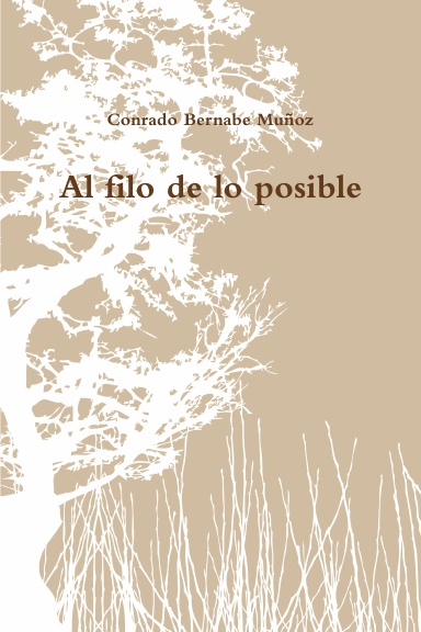 Al filo de lo posible