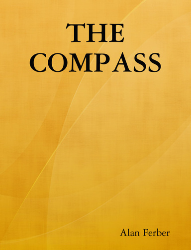THE COMPASS