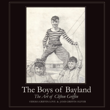 The Boys of Bayland