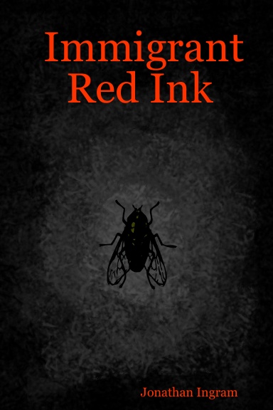 Immigrant Red Ink