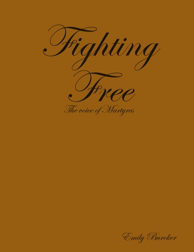 Fighting Free