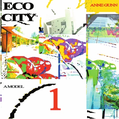 eco city model