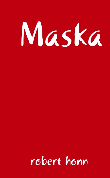 Maska