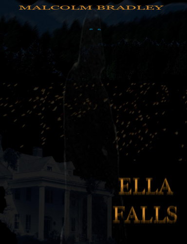 Ella Falls