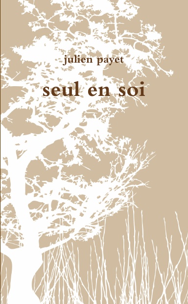 seul en soi