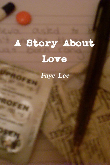 A Story About Love