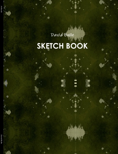 Artbook