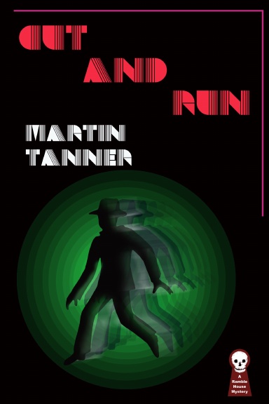 Cut and Run TPB