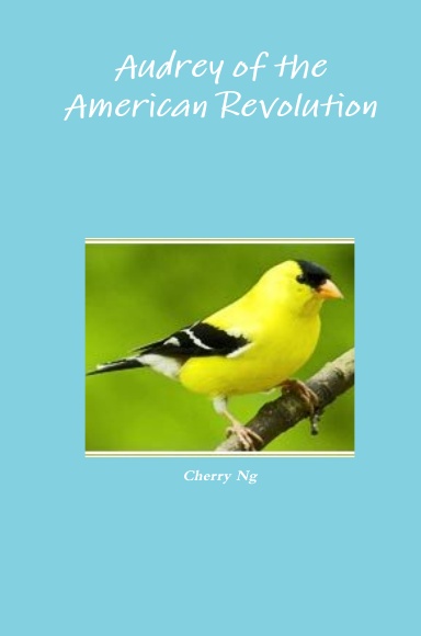 Help in Revolution