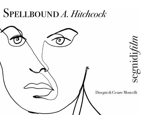 Spellbound