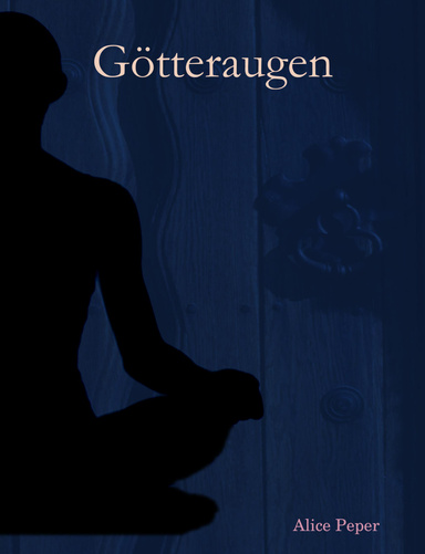 Götteraugen