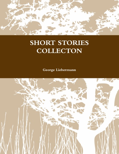 SHORT STORIES COLLECTON