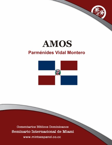 Amós