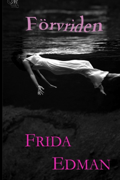 Förvriden