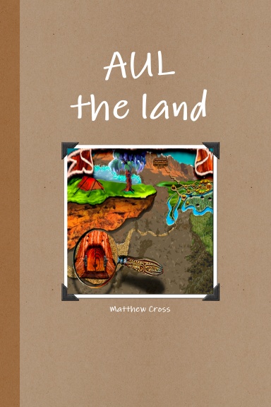 Aul the land