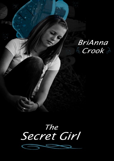 The Secret Girl completed