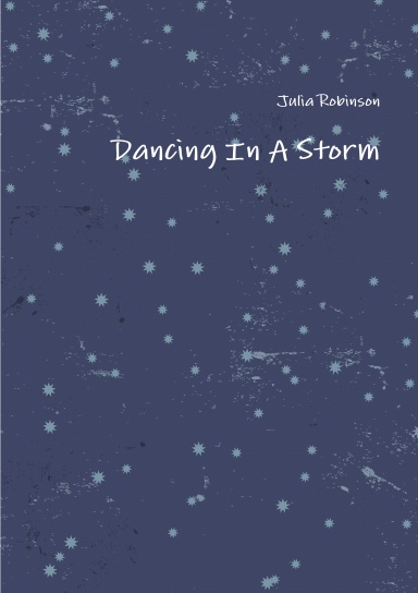 Dancing In A Storm