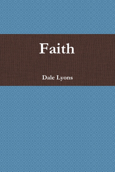 Faith