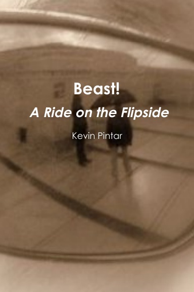 Beast! - A Ride on the Flipside