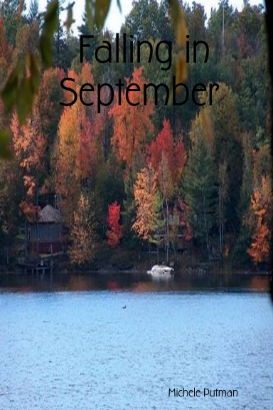 Falling in September