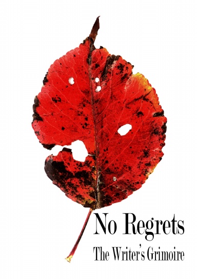No Regrets