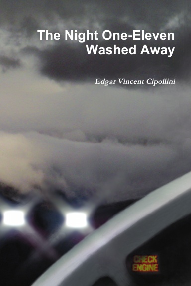 The Night One-Eleven Washed Away