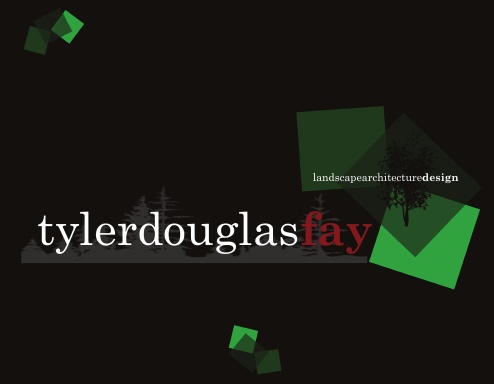 Portfolio #4.1