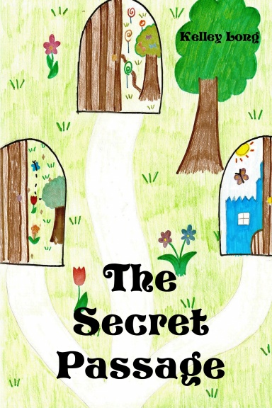 The Secret Passage