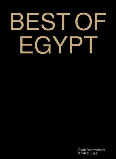 Best of Egypt 1
