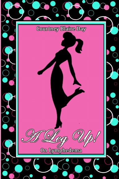 a Leg Up!
