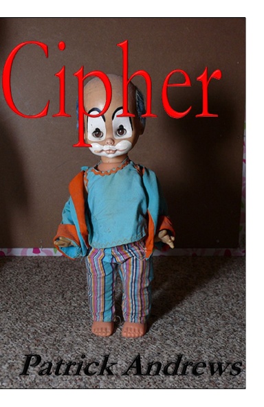 Cipher