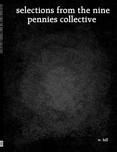 selections from the nine pennies collective