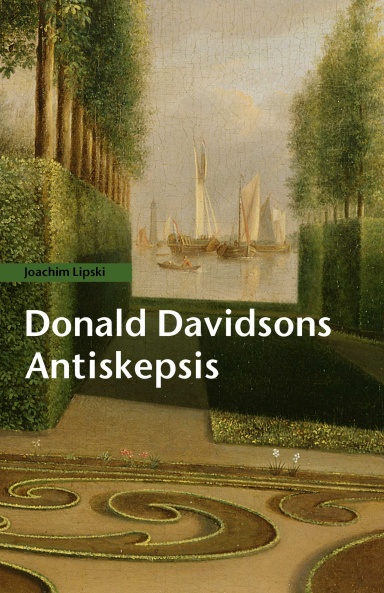 Donald Davidsons Antiskepsis
